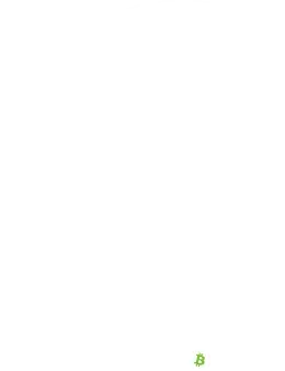 Bitlax Smart AI - Introducing Our Team